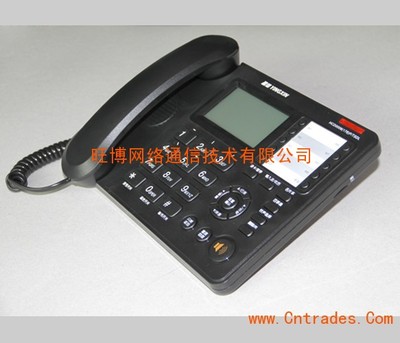 旺博网络通讯_展会图片_图库中心_中国贸易网
